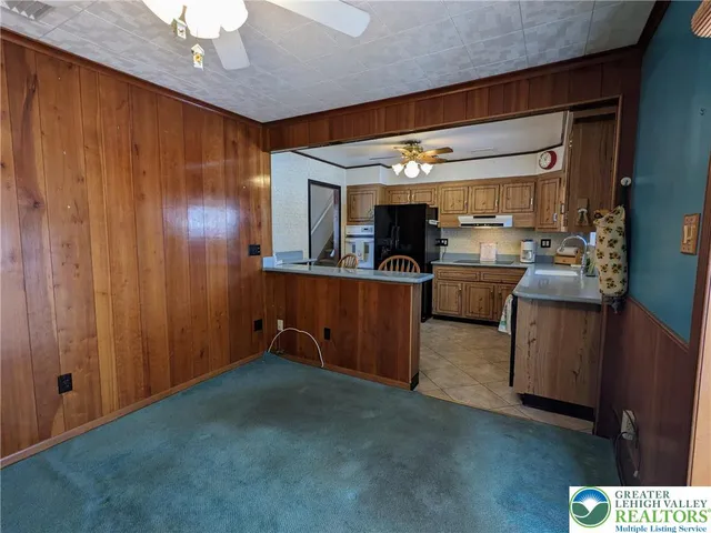 $372,500 | 107 South 10th Street, Coplay, PA 18037