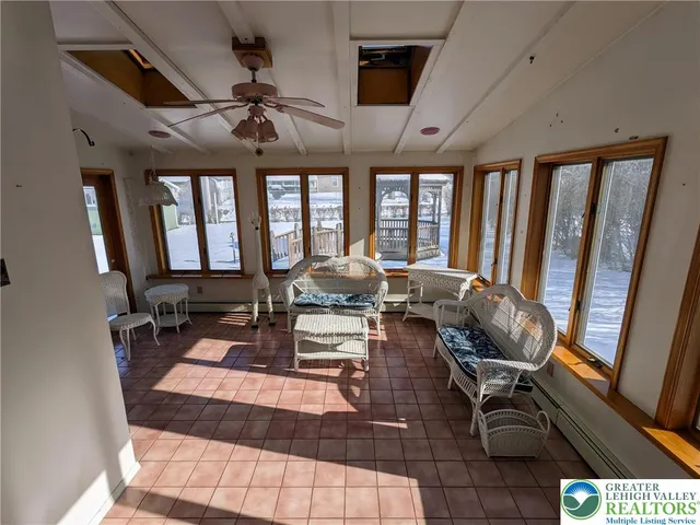 $372,500 | 107 South 10th Street, Coplay, PA 18037