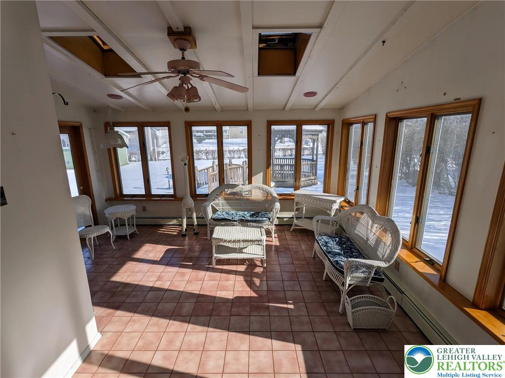 107 South 10th Street Coplay, PA 18037 - Photo 25 of 43