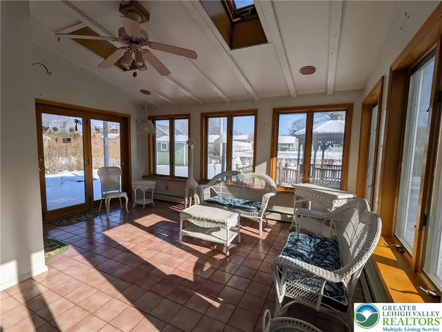 $372,500 | 107 South 10th Street, Coplay, PA 18037