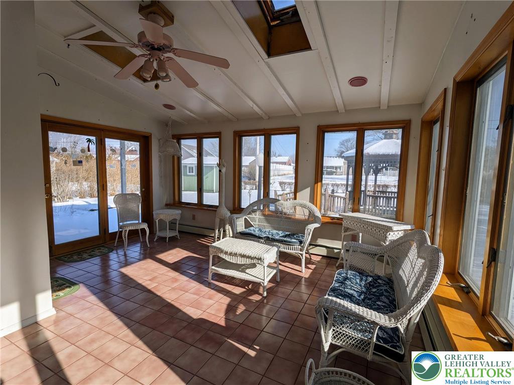 107 South 10th Street Coplay, PA 18037 - Photo 26 of 43