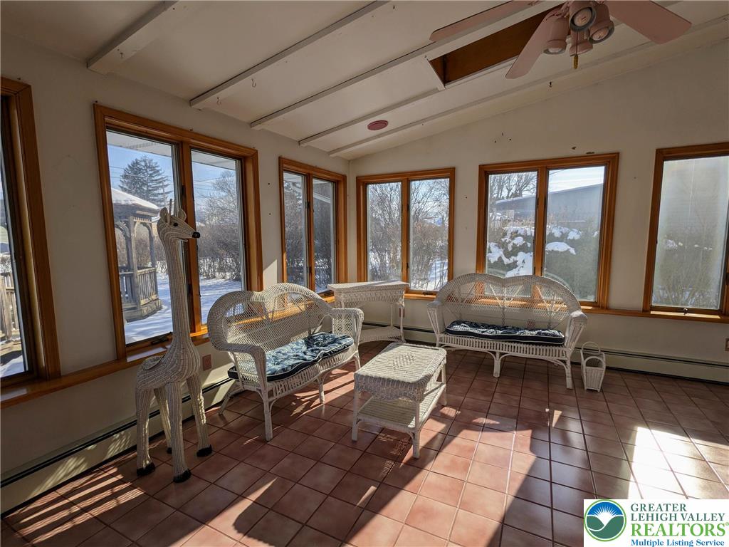 107 South 10th Street Coplay, PA 18037 - Photo 27 of 43