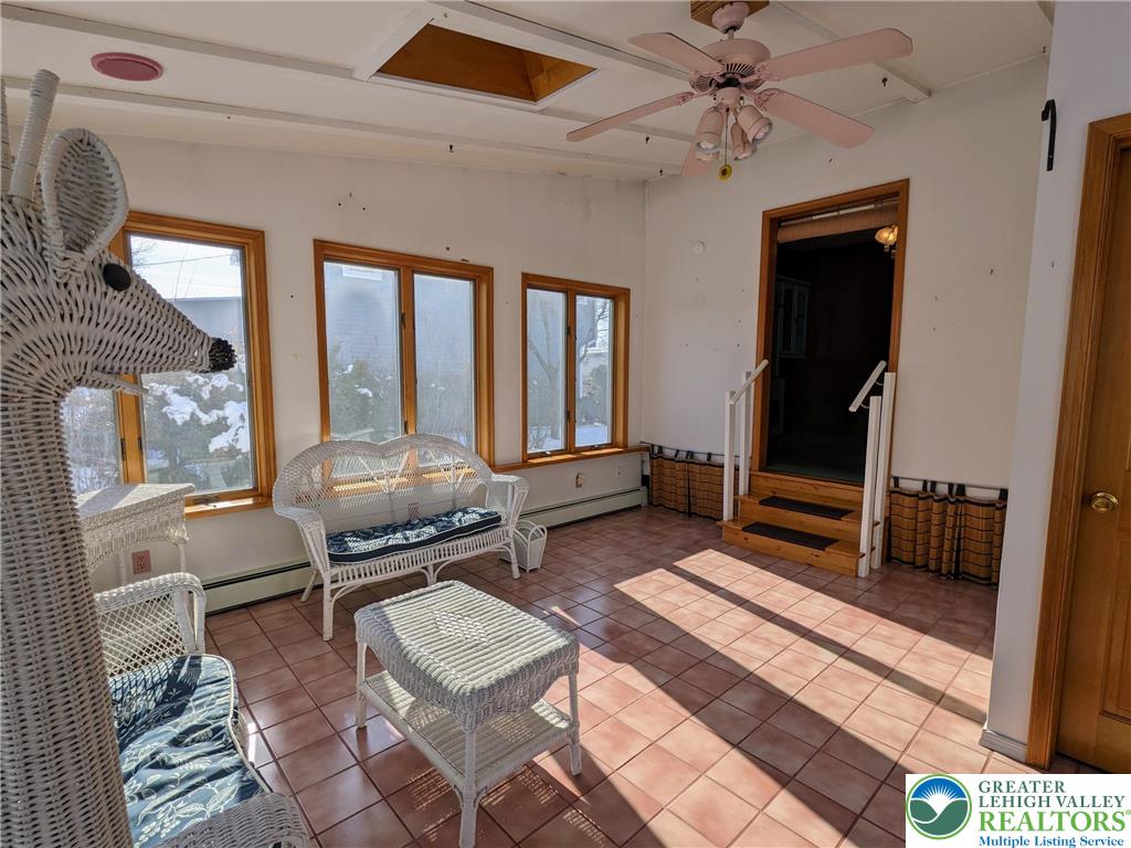 107 South 10th Street Coplay, PA 18037 - Photo 28 of 43