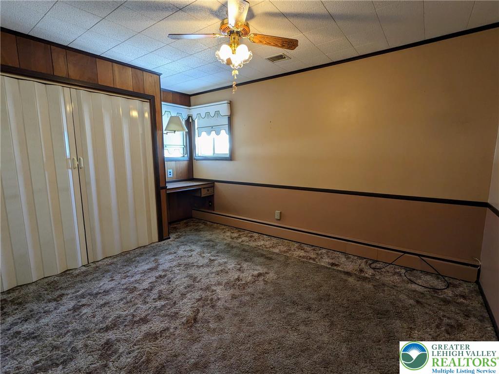 107 South 10th Street Coplay, PA 18037 - Photo 29 of 43