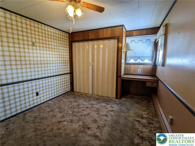 $372,500 | 107 South 10th Street, Coplay, PA 18037