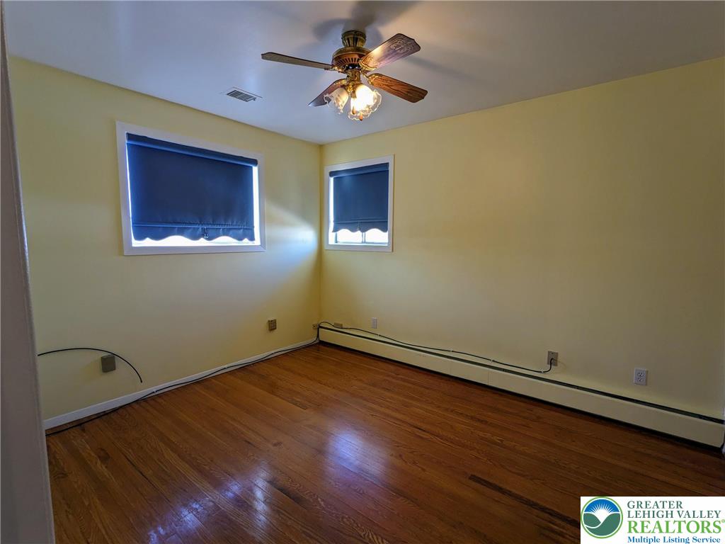 107 South 10th Street Coplay, PA 18037 - Photo 31 of 43