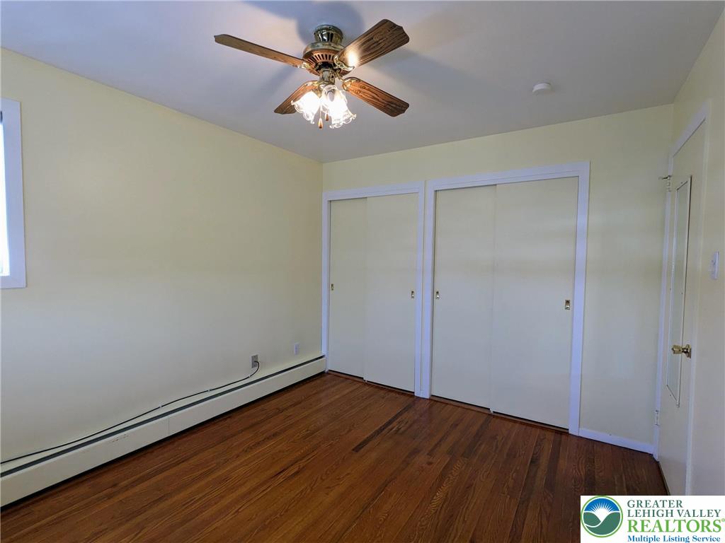 107 South 10th Street Coplay, PA 18037 - Photo 32 of 43