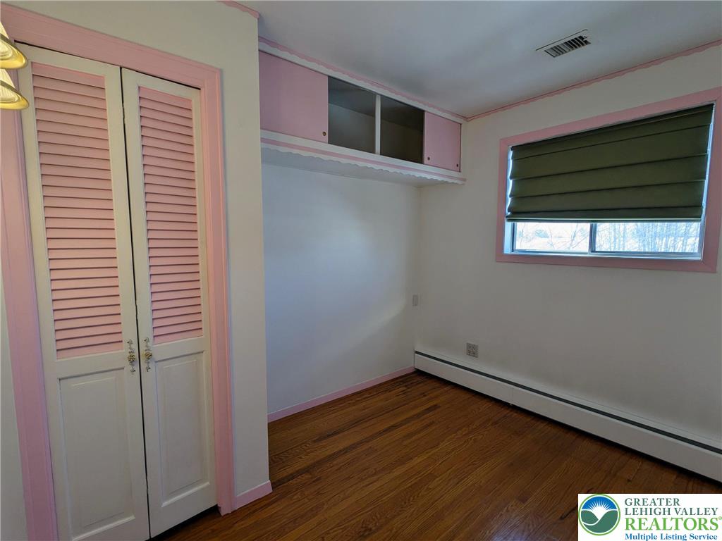 107 South 10th Street Coplay, PA 18037 - Photo 33 of 43