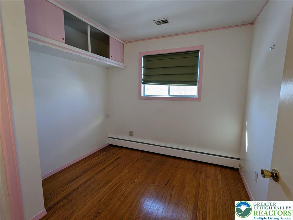 107 South 10th Street Coplay, PA 18037 - Photo 34 of 43