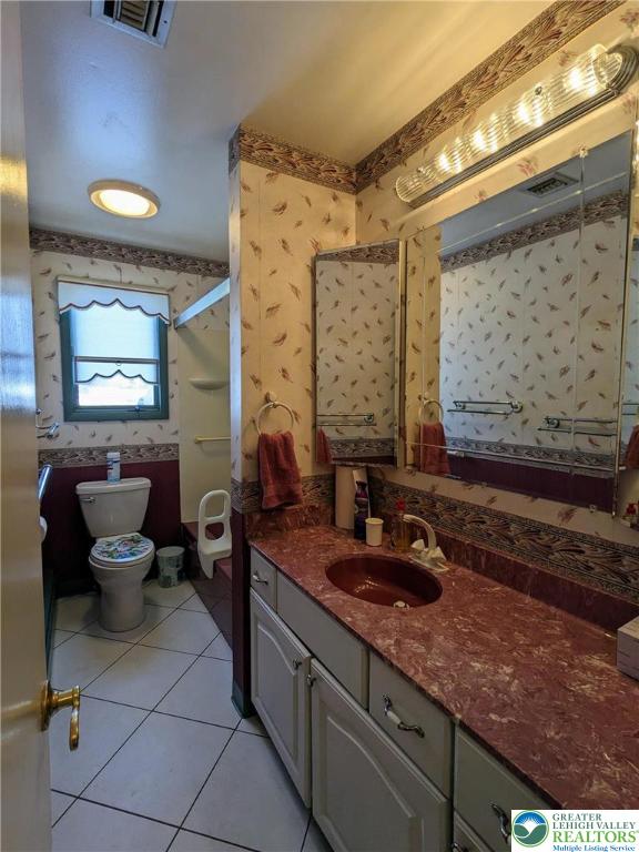 107 South 10th Street Coplay, PA 18037 - Photo 35 of 43