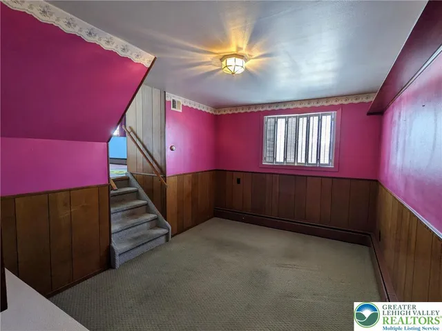 $372,500 | 107 South 10th Street, Coplay, PA 18037