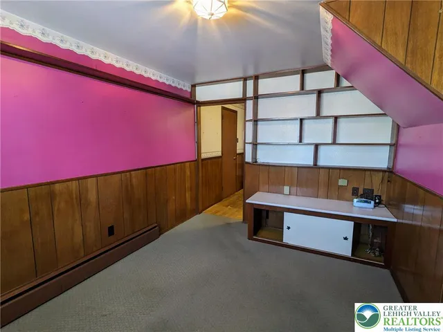 $372,500 | 107 South 10th Street, Coplay, PA 18037