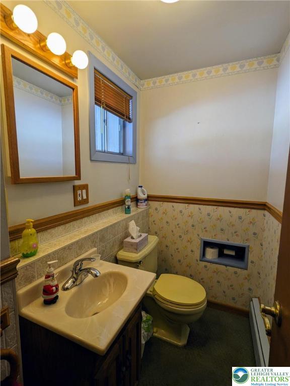 107 South 10th Street Coplay, PA 18037 - Photo 39 of 43
