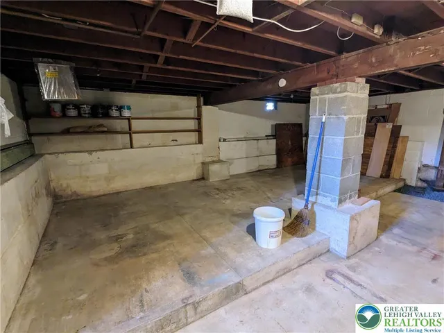 $372,500 | 107 South 10th Street, Coplay, PA 18037