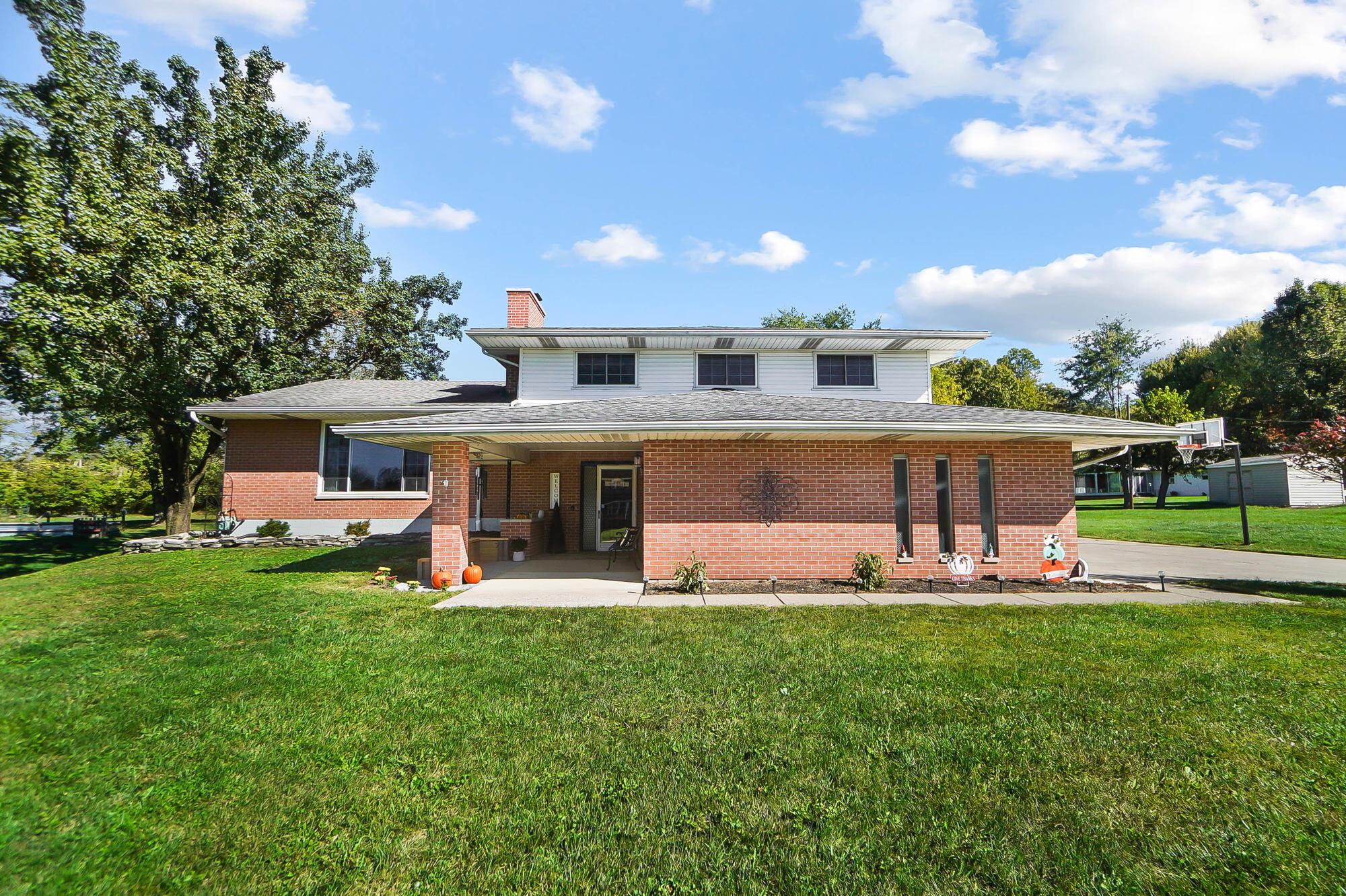 26 Thomaston Trail Springfield, OH 45503 - Photo 10 of 83 009