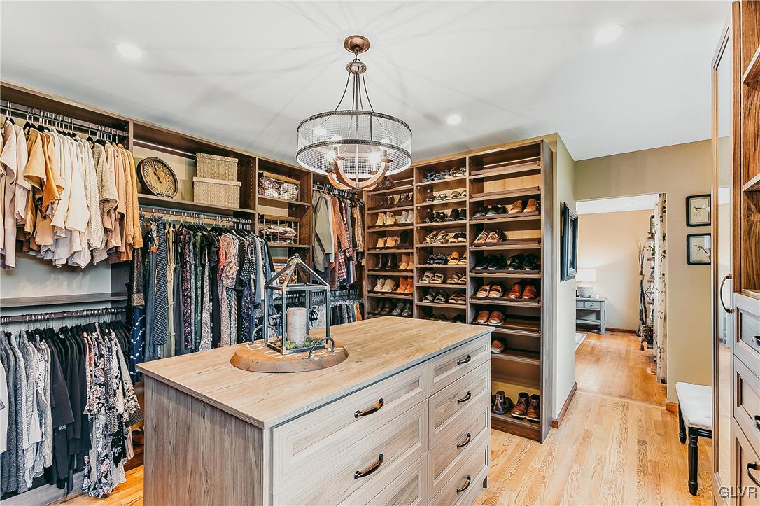 4216 Lakeside Drive Coplay, PA 18037 - Photo 11 of 36