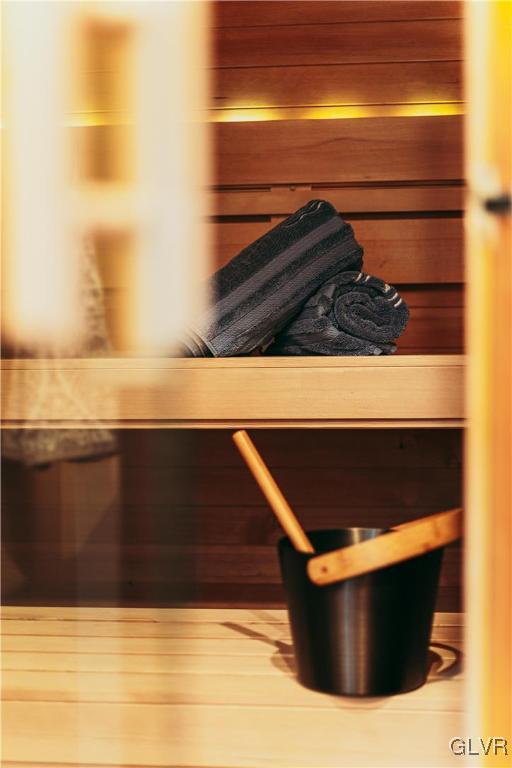 4216 Lakeside Drive Coplay, PA 18037 - Photo 13 of 36