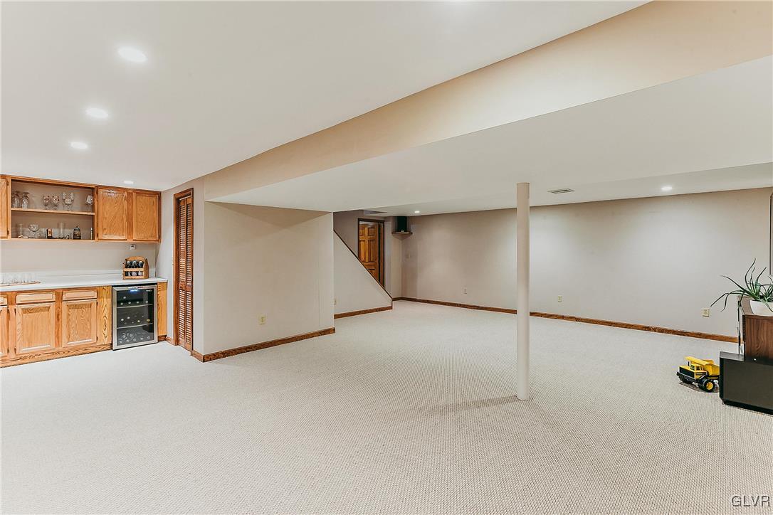 4216 Lakeside Drive Coplay, PA 18037 - Photo 17 of 36