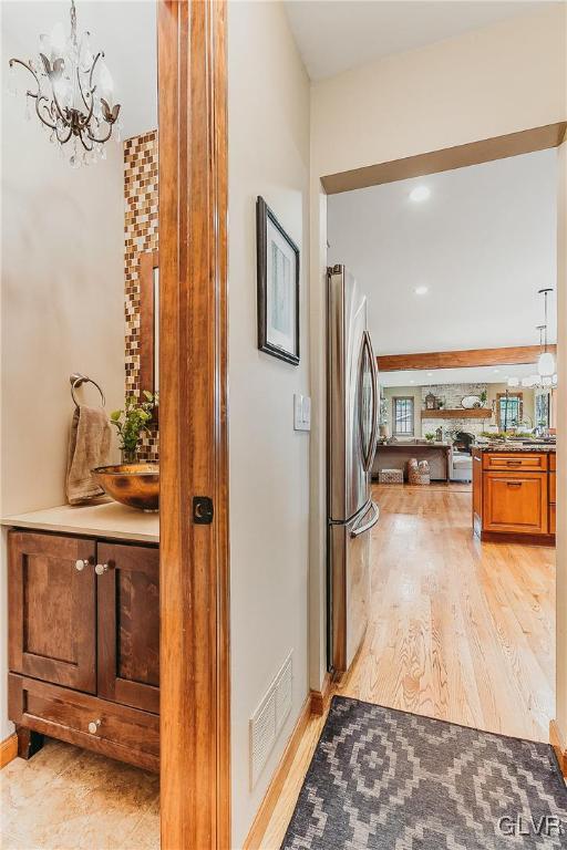 4216 Lakeside Drive Coplay, PA 18037 - Photo 21 of 36