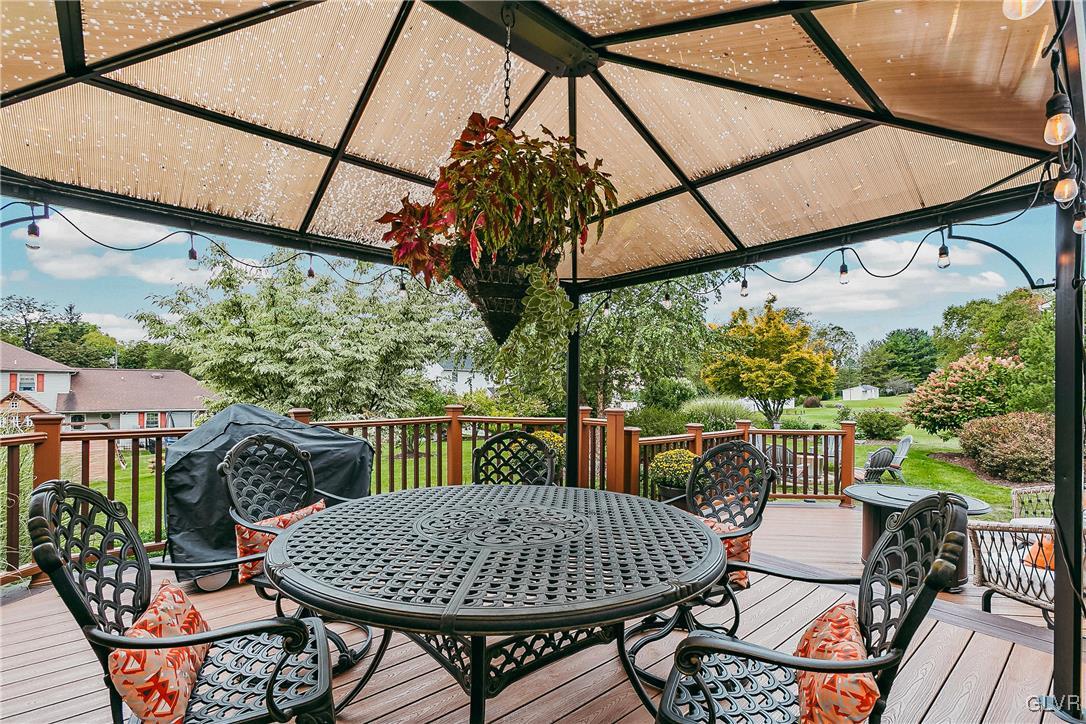 4216 Lakeside Drive Coplay, PA 18037 - Photo 23 of 36