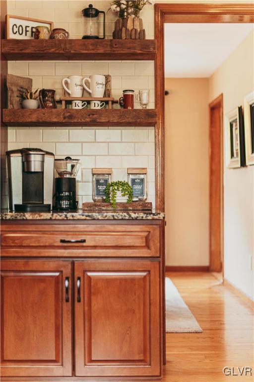 4216 Lakeside Drive Coplay, PA 18037 - Photo 32 of 36