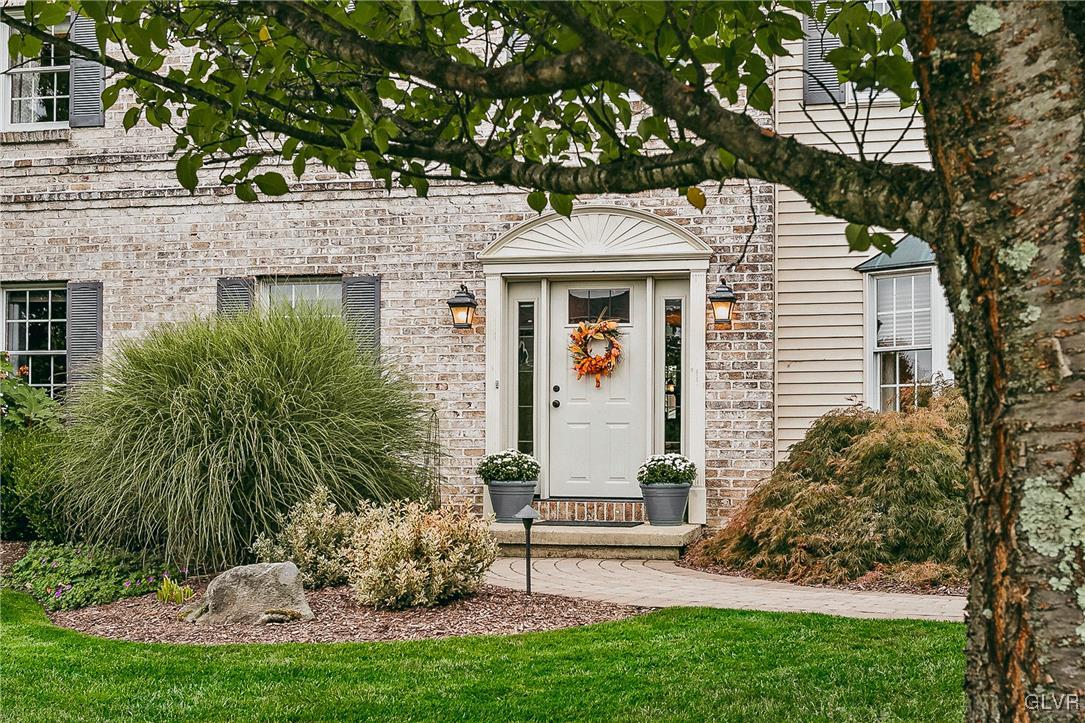 4216 Lakeside Drive Coplay, PA 18037 - Photo 35 of 36