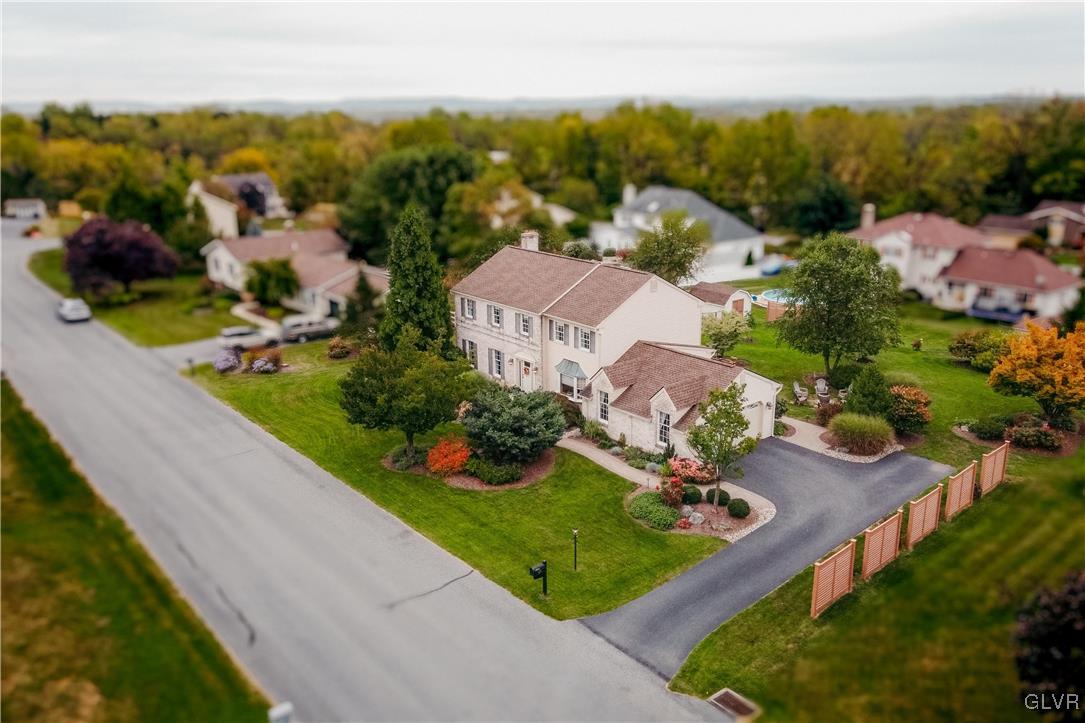 4216 Lakeside Drive Coplay, PA 18037 - Photo 36 of 36