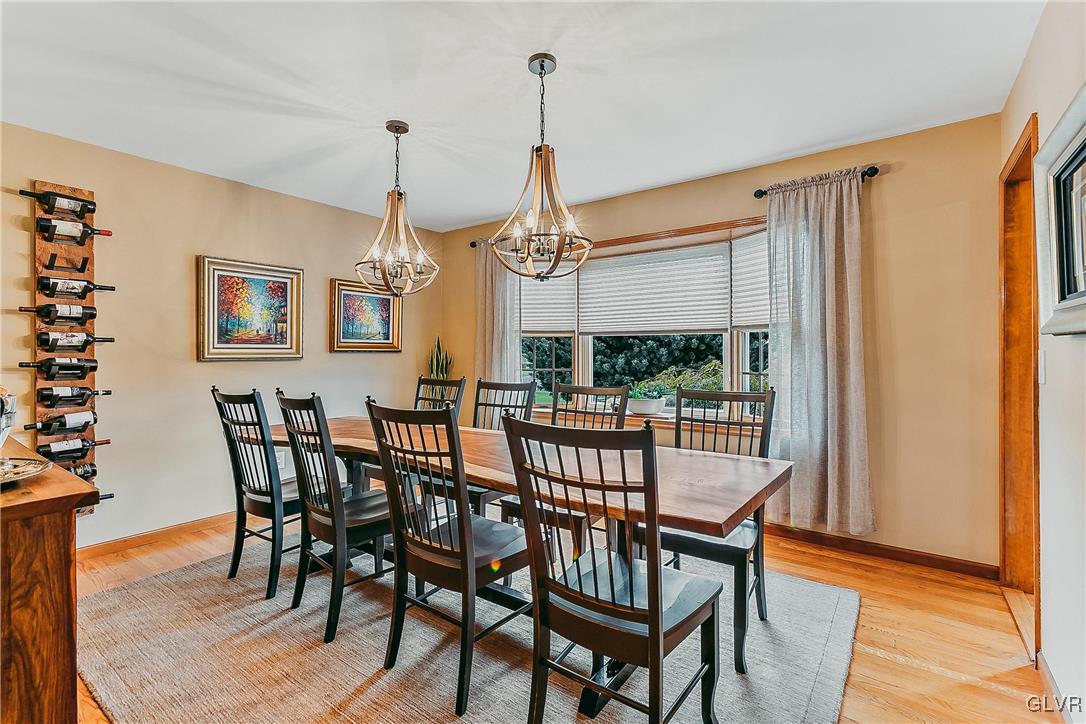 4216 Lakeside Drive Coplay, PA 18037 - Photo 7 of 36