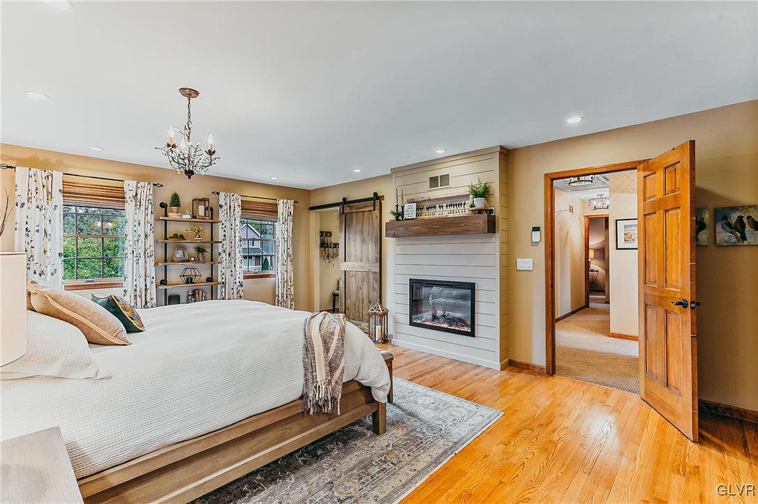 4216 Lakeside Drive Coplay, PA 18037 - Photo 10 of 36