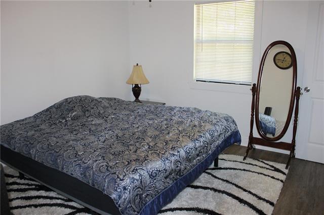 66007 South River Road Roseland, LA 70456 - Photo 7 of 10 Gallery Image 7