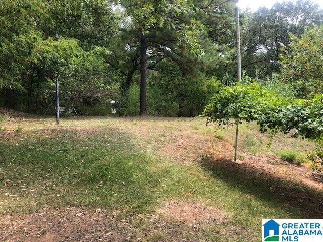 1817 Mountain Circle Birmingham, AL 35217 - Photo 34 of 41