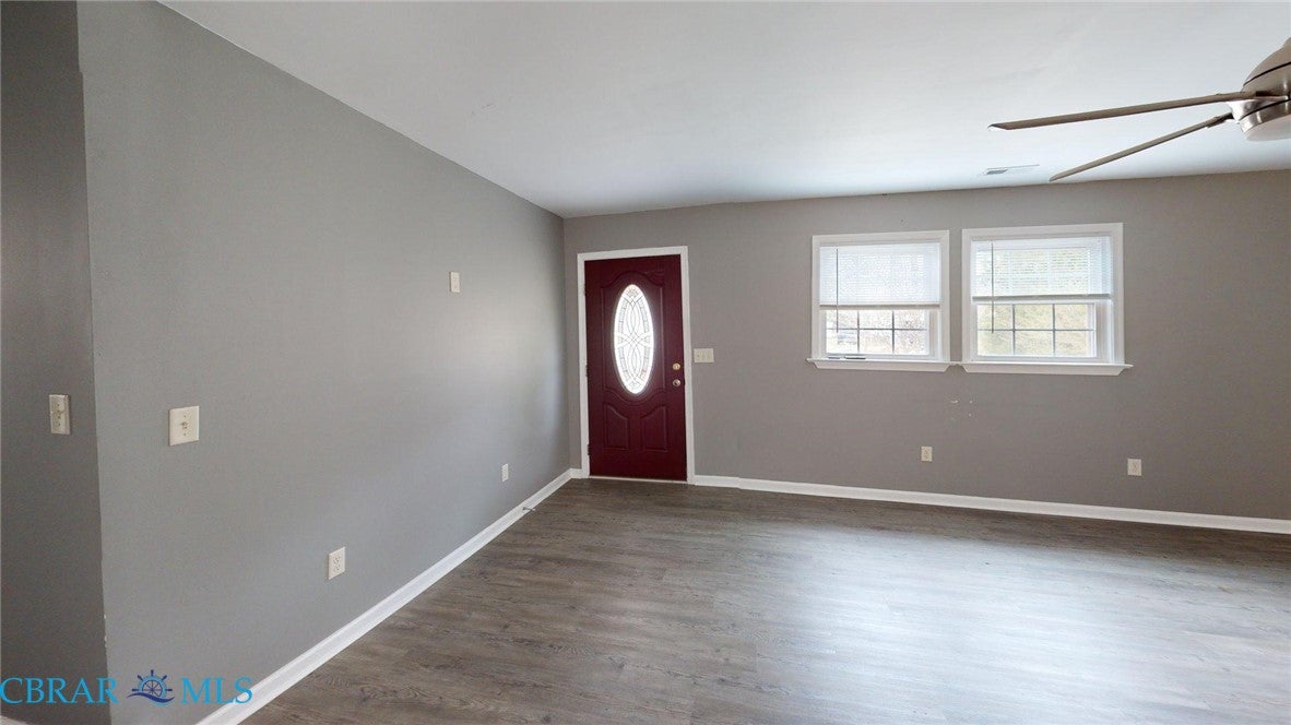 3764 Cappahosic Road Gloucester, VA 23061 - Photo 36 of 54 Gallery Image 36