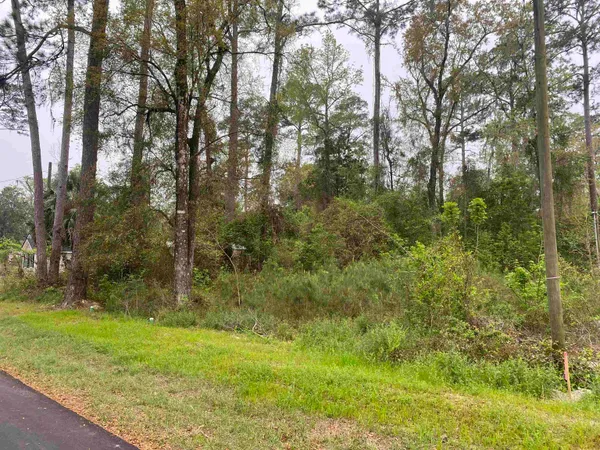 $30,000 | 24 Maxson Road, Crawfordville, FL 32327