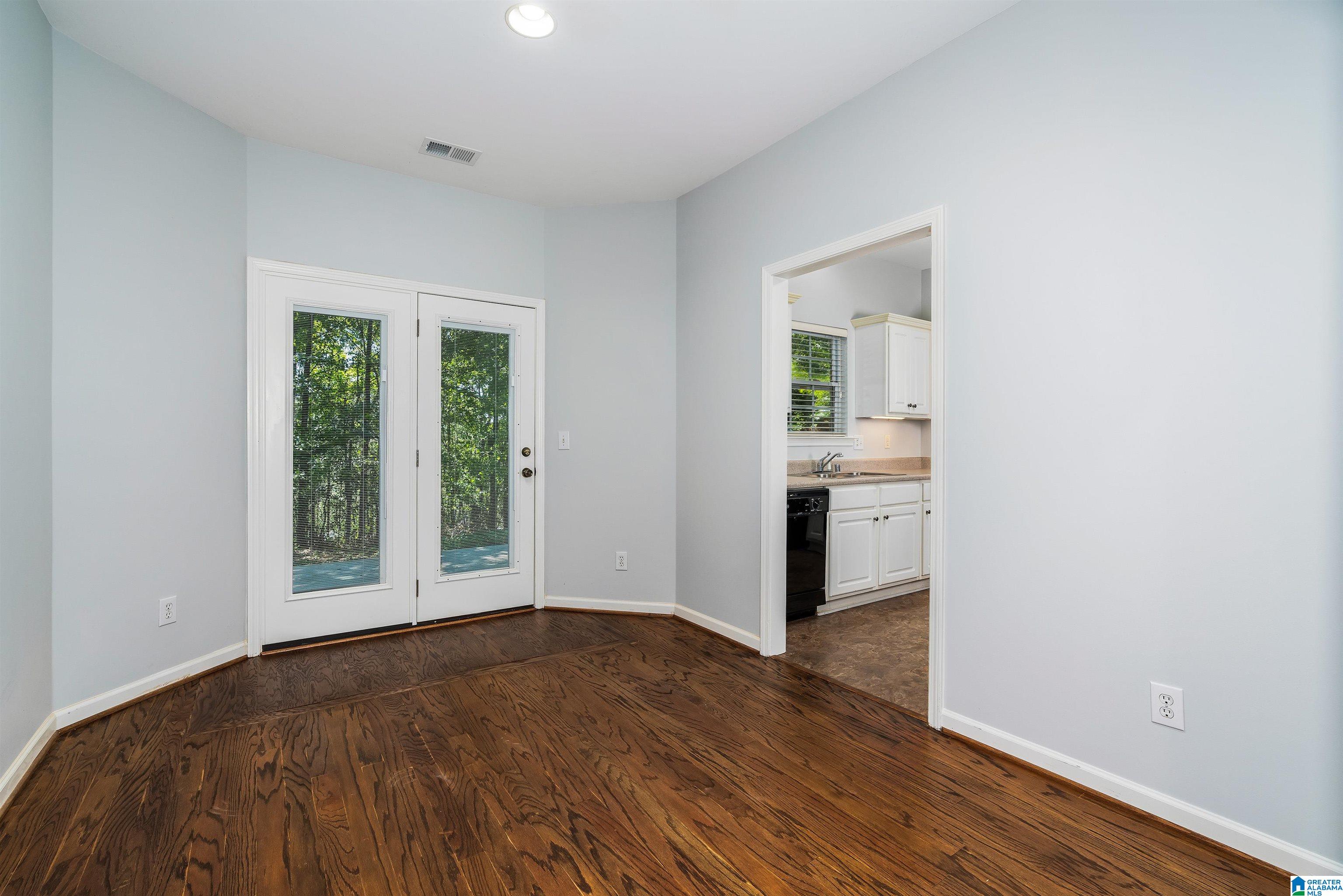 144 Reach Way Birmingham, AL 35242 - Photo 9 of 24