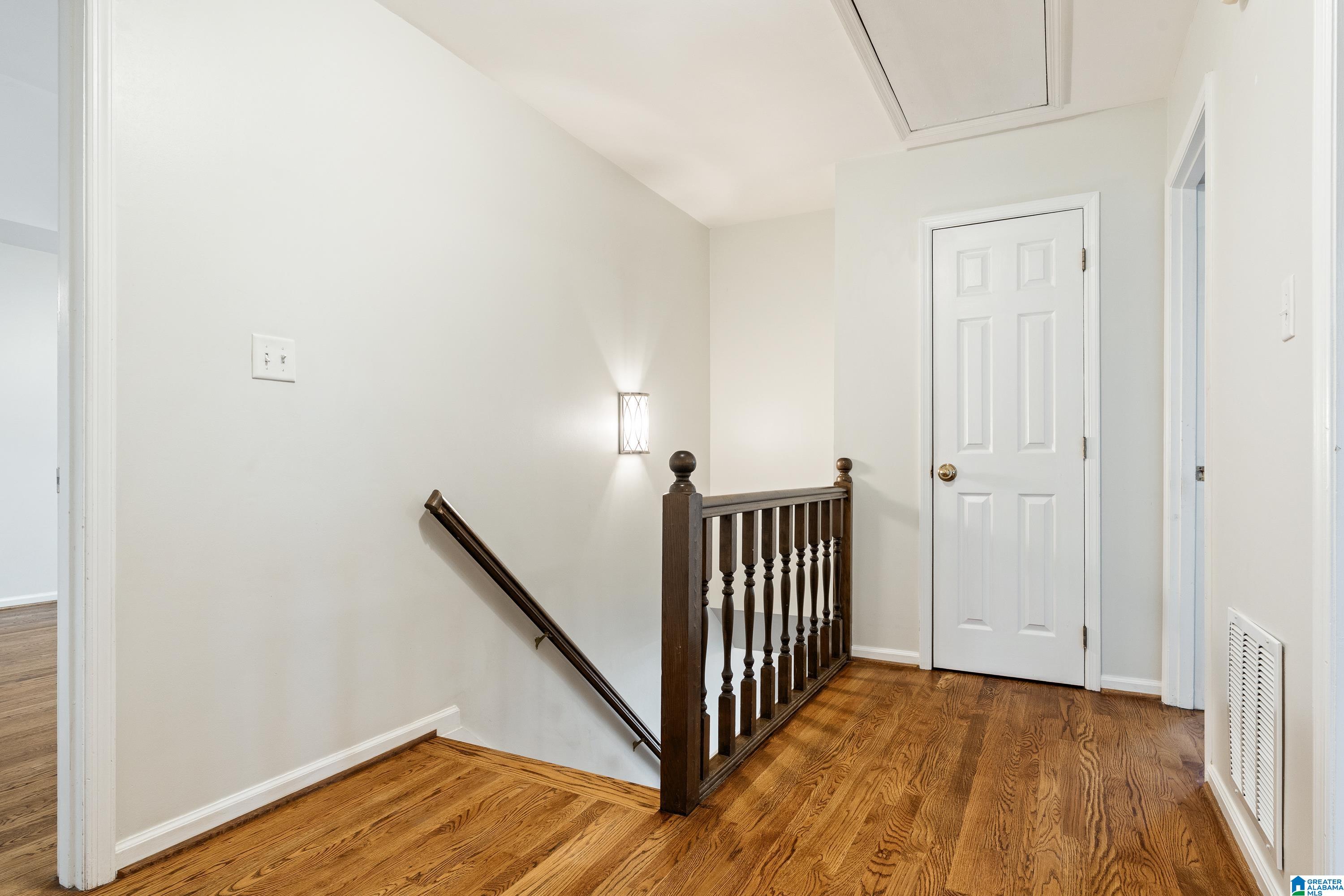 3673 Guyton Road Birmingham, AL 35244 - Photo 19 of 36