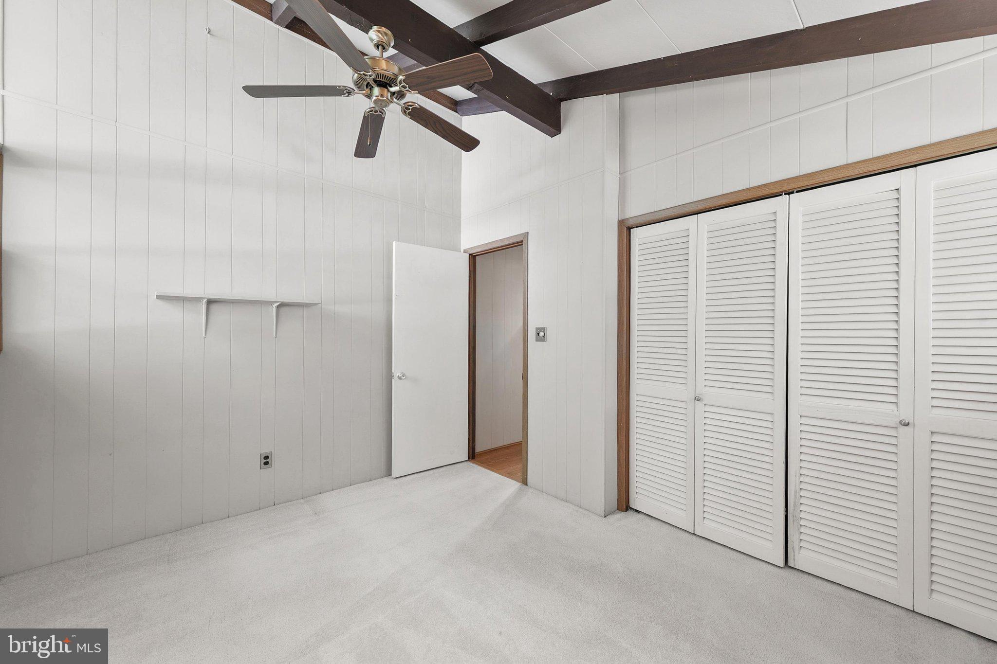 25 Seabreeze Road Ocean Pines, MD 21811 - Photo 24 of 56 Bedroom 2
