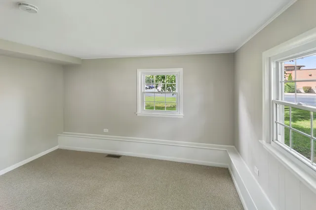 $237,700 | 428 East 156th Place, South Holland, IL 60473