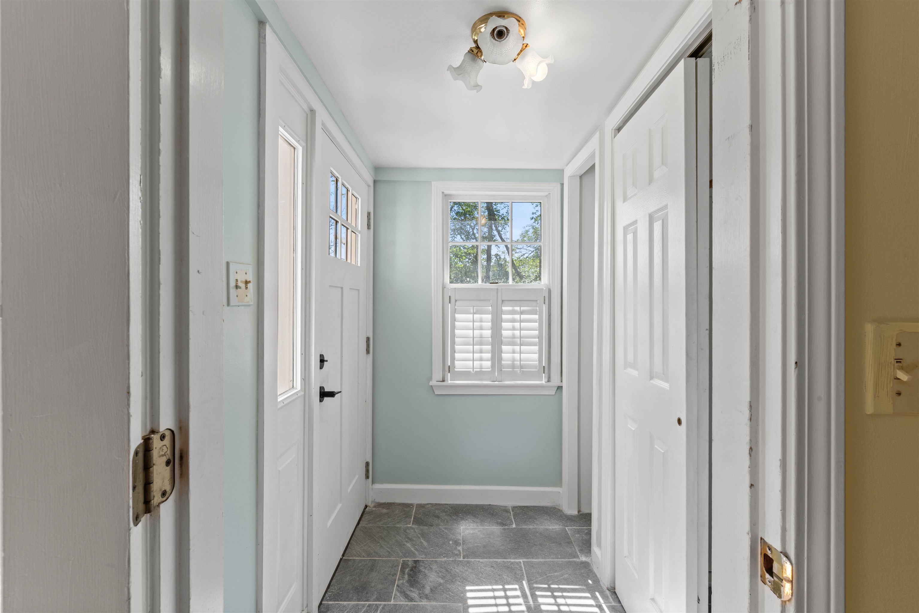 2338 Eaton Road Eaton, NH 03849 - Photo 5 of 58 Gallery Image 5
