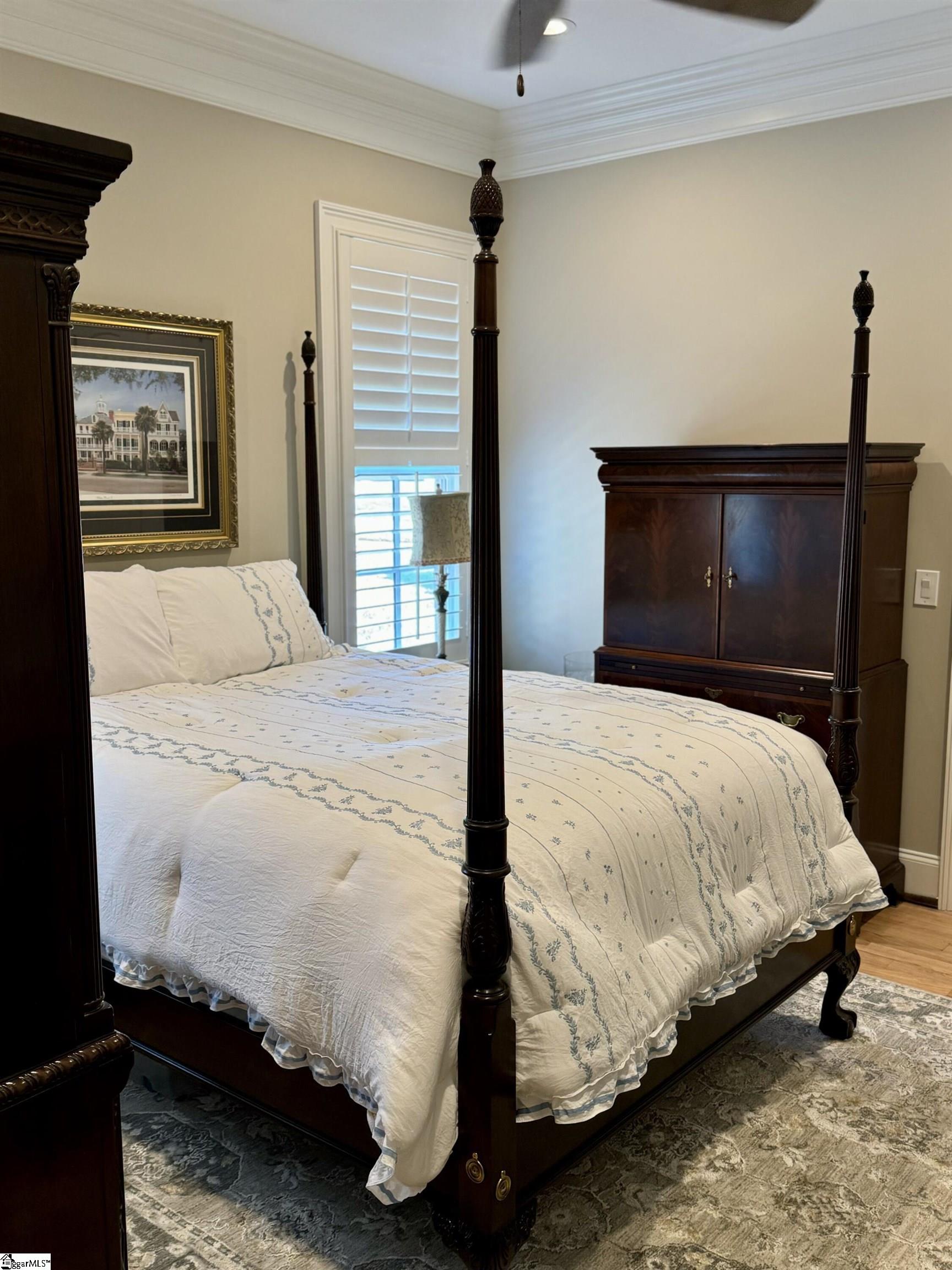27 Cullen Court Greer, SC 29650 - Photo 26 of 36