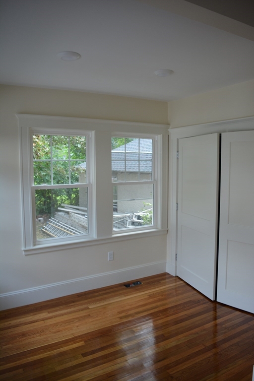41 Carleton Road, Unit 2 Belmont, MA 02478 - Photo 9 of 16