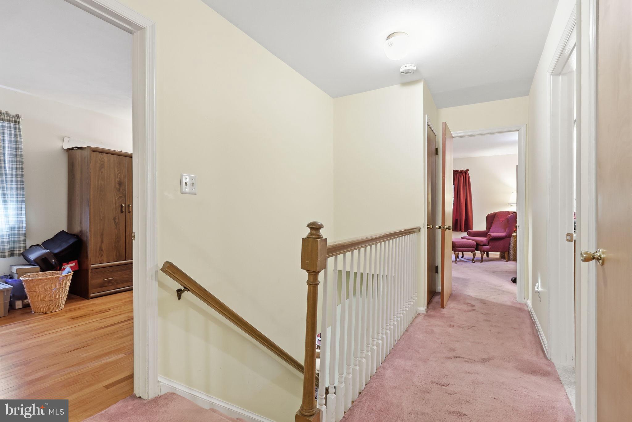 59 Lochatong Road Ewing, NJ 08628 - Photo 31 of 52 Gallery Image 31