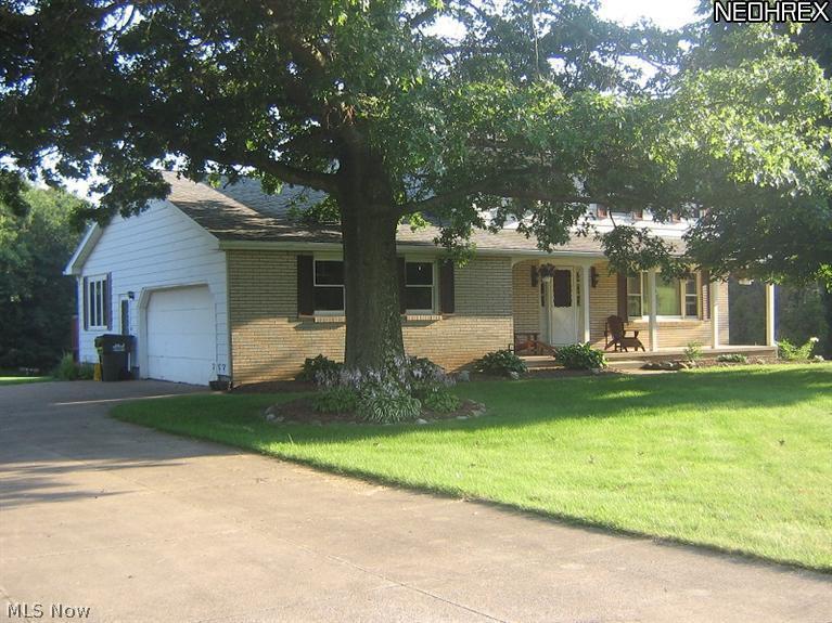 4396 Reimer Road Barberton, OH 44203 - Photo 1 of 24 Gallery Image 1