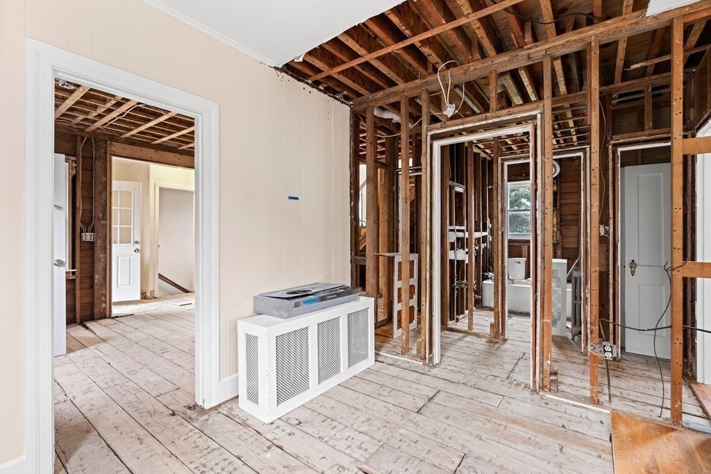 69 Fox Hill Road Nahant, MA 01908 - Photo 18 of 42 a view of an outdoor space