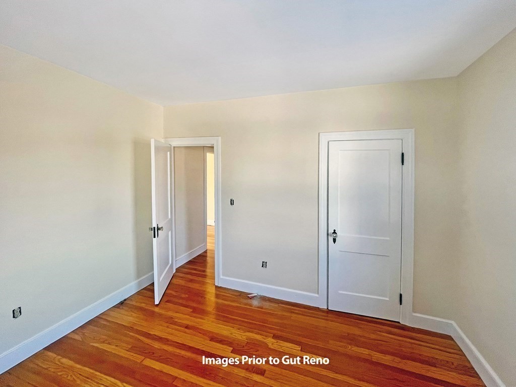 69 Fox Hill Road Nahant, MA 01908 - Photo 34 of 42 a view of room with wooden floor