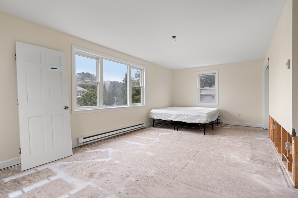 69 Fox Hill Road Nahant, MA 01908 - Photo 5 of 42