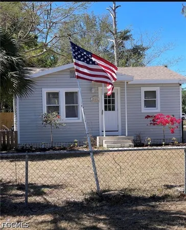 $2,300 | 26900 North Riverside Drive, Bonita Springs, FL 34135