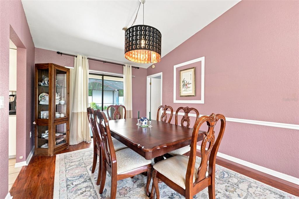 4292 Elwood Road Spring Hill, FL 34609 - Photo 9 of 62 Gallery Image 9
