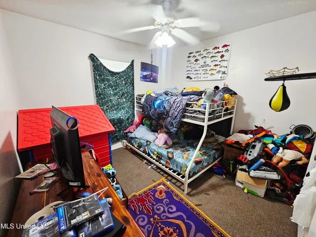 $199,900 | 12 Laser Lane, Carriere, MS 39426