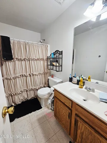 $199,900 | 12 Laser Lane, Carriere, MS 39426