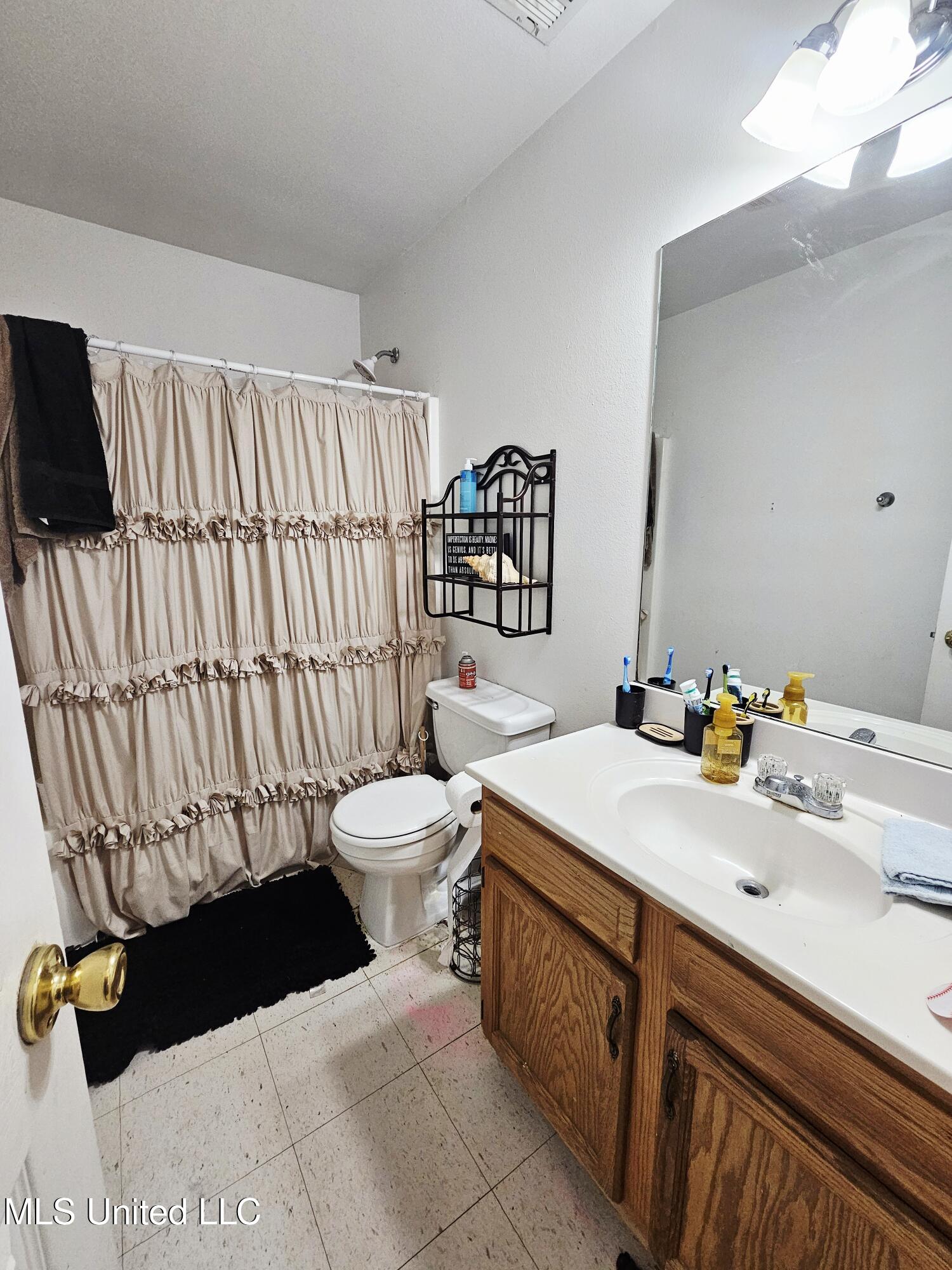 12 Laser Lane Carriere, MS 39426 - Photo 12 of 25 3 bed 2 bath Unit